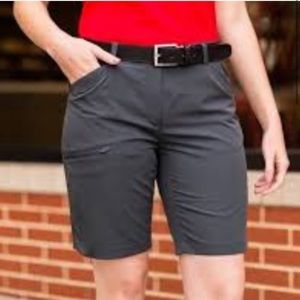 oobe | Shorts | Chick Fil A Oobe Shorts 
